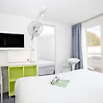 Sure Hotel By Best Western Bordeaux Aeroport