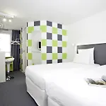 Sure Hotel By Best Western Bordeaux Aeroport
