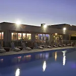 Sure Hotel By Best Western Bordeaux Aeroport
