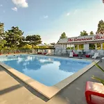 Sure Hotel By Best Western Bordeaux Aeroport