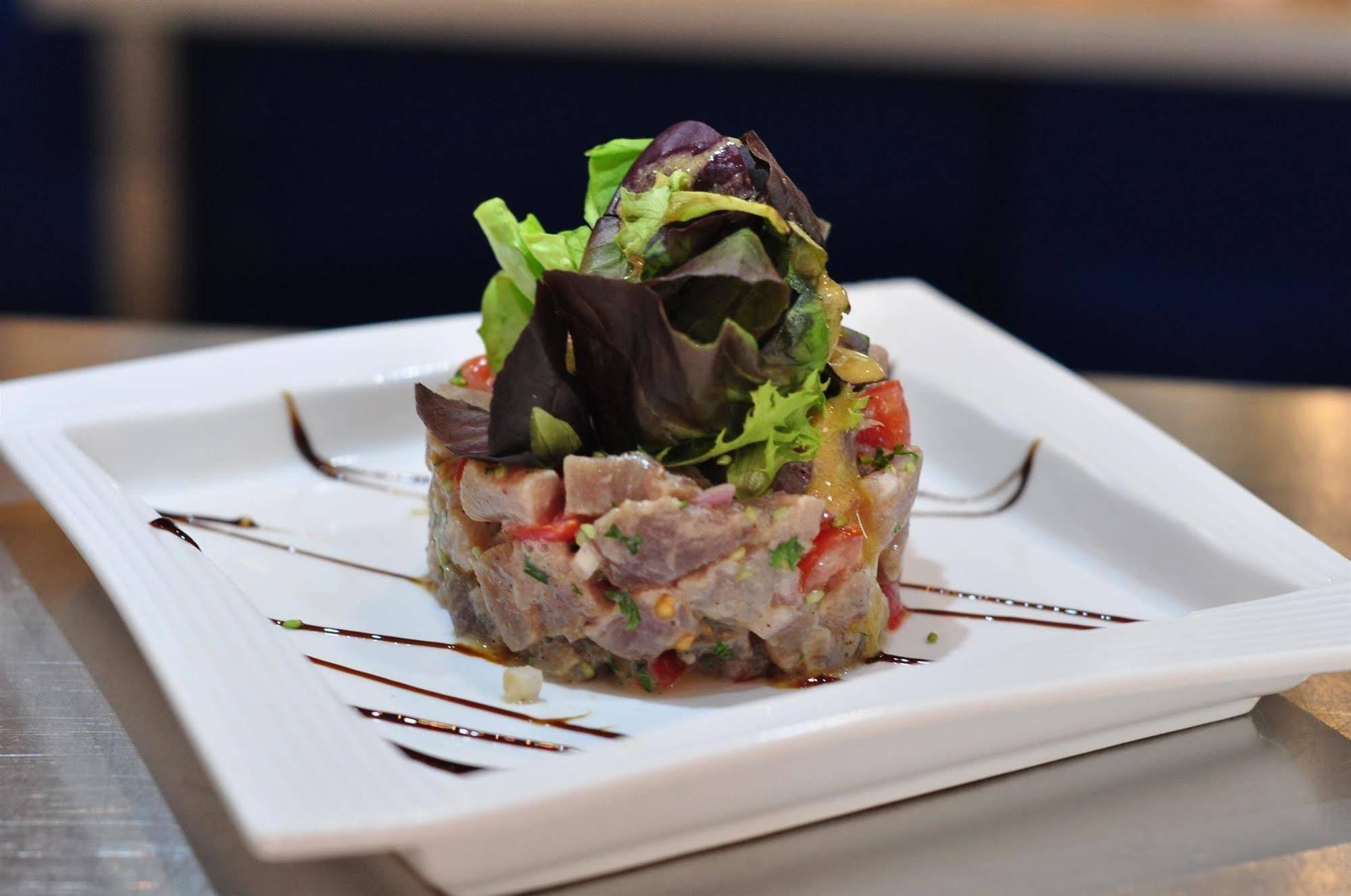 Hotel Sure By Western Bordeaux Aeroport Merignac (Gironde)